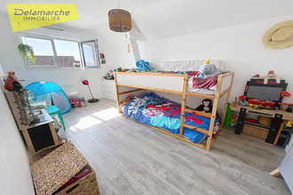 location maison roncey 50210