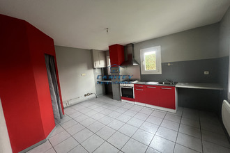 location maison ronchamp 70250