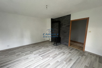 location maison ronchamp 70250