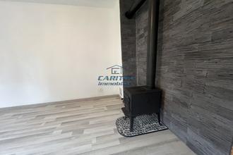 location maison ronchamp 70250