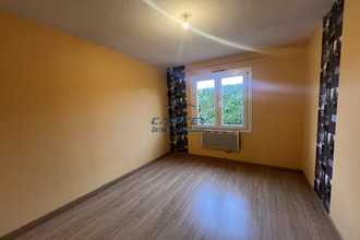 location maison ronchamp 70250