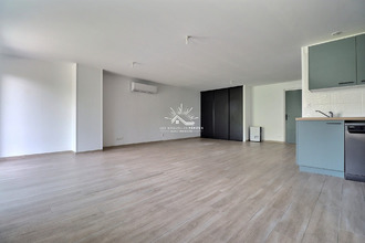 location maison ronchin 59790
