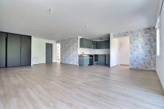 location maison ronchin 59790