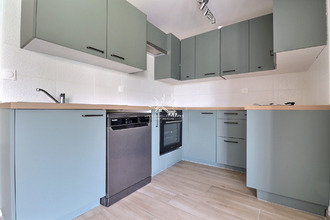 location maison ronchin 59790