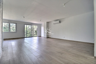 location maison ronchin 59790