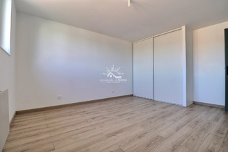 location maison ronchin 59790