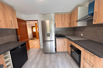 location maison ronchin 59790