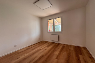 location maison ronchin 59790