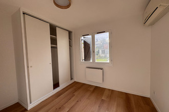 location maison ronchin 59790