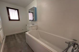 location maison ronchin 59790