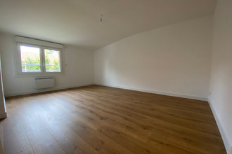 location maison roncq 59223