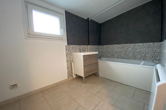 location maison roncq 59223