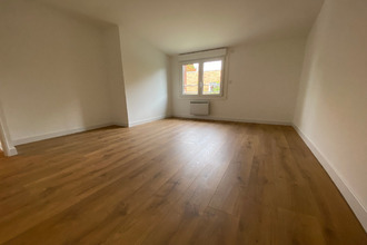 location maison roncq 59223