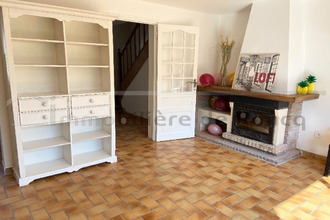 location maison roncq 59223