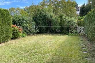 location maison roncq 59223