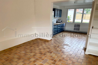location maison roncq 59223