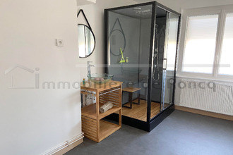 location maison roncq 59223