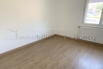 location maison roncq 59223