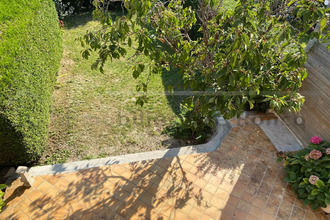 location maison roncq 59223