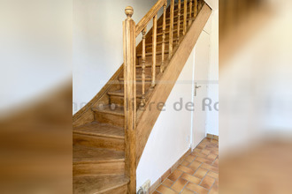 location maison roncq 59223