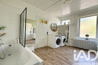 location maison roncq 59223