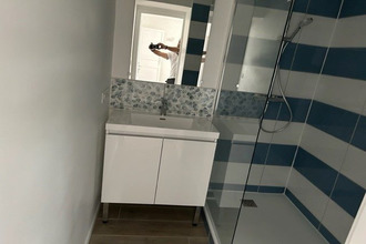 location maison ronno 69550