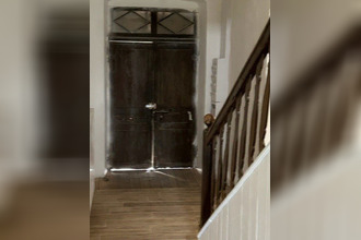 location maison ronno 69550