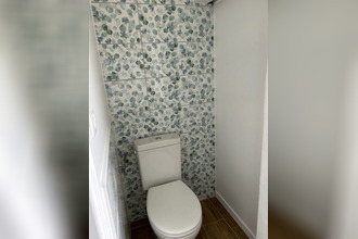 location maison ronno 69550