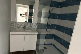 location maison ronno 69550