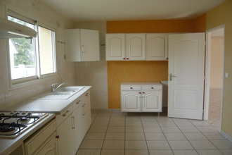 location maison rontignon 64110
