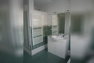 location maison rontignon 64110