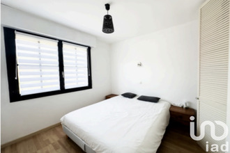 location maison roost-warendin 59286