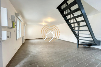 location maison roost-warendin 59286