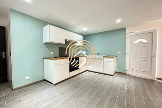 location maison roost-warendin 59286