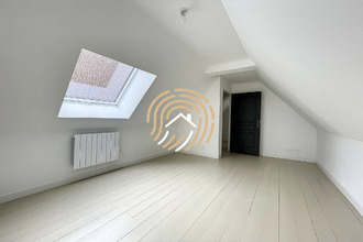 location maison roost-warendin 59286