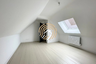 location maison roost-warendin 59286