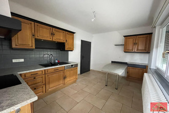 location maison roppentzwiller 68480