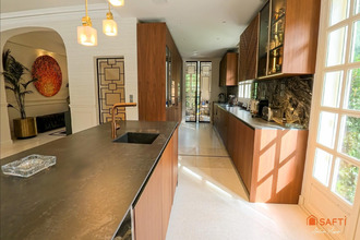 location maison roquebrune-cap-martin 06190