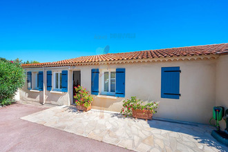 location maison roquebrune-sur-argens 38830