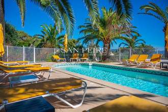 location maison roquebrune-sur-argens 38830
