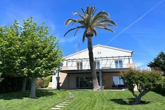 location maison roquebrune-sur-argens 83380