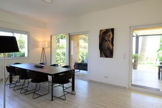 Ma-Cabane - Location Maison ROQUEBRUNE-SUR-ARGENS, 211 m²