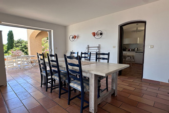 location maison roquebrune-sur-argens 83380