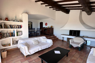 location maison roquebrune-sur-argens 83380