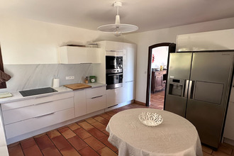 location maison roquebrune-sur-argens 83380