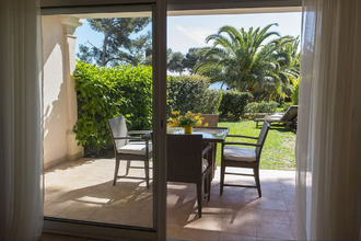 location maison roquebrune-sur-argens 83380