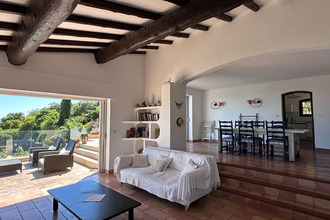 location maison roquebrune-sur-argens 83380