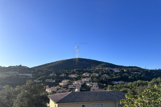 location maison roquebrune-sur-argens 83380