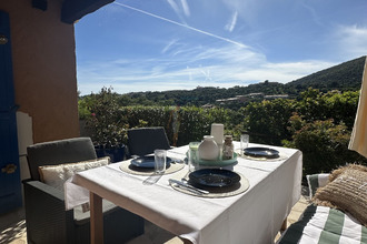 location maison roquebrune-sur-argens 83380