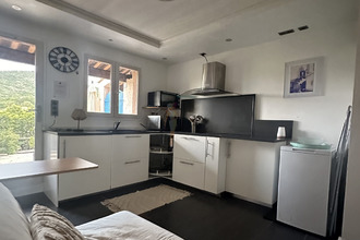 location maison roquebrune-sur-argens 83380